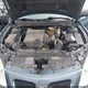 1G2ZG558964267142 2006 Pontiac G6 auction photo thumbnail 10