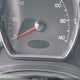 1G2ZG558964267142 2006 Pontiac G6 auction photo thumbnail 15