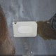 1G2ZG558964267142 2006 Pontiac G6 auction photo thumbnail 11