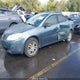 1G2ZG558964267142 2006 Pontiac G6 auction photo thumbnail 2