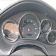 1G2ZG558964267142 2006 Pontiac G6 auction photo thumbnail 7