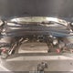 2HNYD2H36CH521655 2012 Acura Mdx Technology Package auction photo thumbnail 10