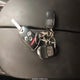 2HNYD2H36CH521655 2012 Acura Mdx Technology Package auction photo thumbnail 11