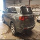 2HNYD2H36CH521655 2012 Acura Mdx Technology Package auction photo thumbnail 3
