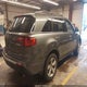 2HNYD2H36CH521655 2012 Acura Mdx Technology Package auction photo thumbnail 4