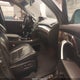 2HNYD2H36CH521655 2012 Acura Mdx Technology Package auction photo thumbnail 5