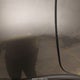 2HNYD2H36CH521655 2012 Acura Mdx Technology Package auction photo thumbnail 6