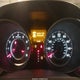 2HNYD2H36CH521655 2012 Acura Mdx Technology Package auction photo thumbnail 7