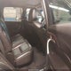 2HNYD2H36CH521655 2012 Acura Mdx Technology Package auction photo thumbnail 8
