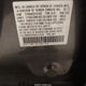 2HNYD2H36CH521655 2012 Acura Mdx Technology Package auction photo thumbnail 9