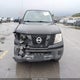 1N6BD0CT9CC460616 2012 Nissan Frontier S auction photo thumbnail 13