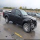 1N6BD0CT9CC460616 2012 Nissan Frontier S auction photo thumbnail 1