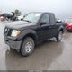 1N6BD0CT9CC460616 2012 Nissan Frontier S auction photo thumbnail 2