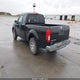 1N6BD0CT9CC460616 2012 Nissan Frontier S auction photo thumbnail 3