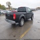 1N6BD0CT9CC460616 2012 Nissan Frontier S auction photo thumbnail 4