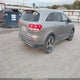 5XYPHDA52JG382097 2018 Kia Sorento 3.3L Ex auction photo thumbnail 4