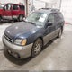 4S3BH675017637999 2001 Subaru Outback auction photo thumbnail 2