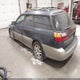4S3BH675017637999 2001 Subaru Outback auction photo thumbnail 3