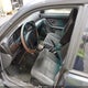 4S3BH675017637999 2001 Subaru Outback auction photo thumbnail 5