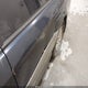 4S3BH675017637999 2001 Subaru Outback auction photo thumbnail 6
