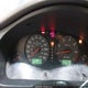 4S3BH675017637999 2001 Subaru Outback auction photo thumbnail 7