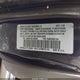 4S3BH675017637999 2001 Subaru Outback auction photo thumbnail 9