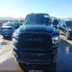 3C6UR5FL2NG253160 2022 Ram 2500 auction photo thumbnail 12