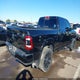 3C6UR5FL2NG253160 2022 Ram 2500 auction photo thumbnail 4