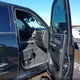 3C6UR5FL2NG253160 2022 Ram 2500 auction photo thumbnail 5
