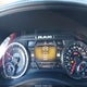 3C6UR5FL2NG253160 2022 Ram 2500 auction photo thumbnail 7