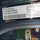 3C6UR5FL2NG253160 2022 Ram 2500 auction photo thumbnail 9