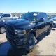 3C6UR5FL2NG253160 2022 Ram 2500 auction photo thumbnail 2