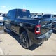 3C6UR5FL2NG253160 2022 Ram 2500 auction photo thumbnail 3