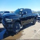 3C6UR5FL2NG253160 2022 Ram 2500 auction photo thumbnail 6