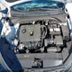 5NPD84LFXLH578406 2020 Hyundai Elantra Sel auction photo thumbnail 10
