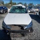 5NPD84LFXLH578406 2020 Hyundai Elantra Sel auction photo thumbnail 12