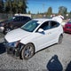 5NPD84LFXLH578406 2020 Hyundai Elantra Sel auction photo thumbnail 2