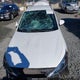 5NPD84LFXLH578406 2020 Hyundai Elantra Sel auction photo thumbnail 6