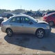 JHMCM56633C087842 2003 Honda Accord 2.4 Ex auction photo thumbnail 13