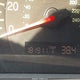JHMCM56633C087842 2003 Honda Accord 2.4 Ex auction photo thumbnail 15