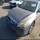 JHMCM56633C087842 2003 Honda Accord 2.4 Ex auction photo thumbnail 6