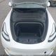 7SAYGDEE3NF388511 2022 Tesla Model Y Long Range Dual Motor All-Wheel Drive auction photo thumbnail 10