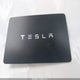 7SAYGDEE3NF388511 2022 Tesla Model Y Long Range Dual Motor All-Wheel Drive auction photo thumbnail 11