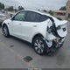 7SAYGDEE3NF388511 2022 Tesla Model Y Long Range Dual Motor All-Wheel Drive auction photo thumbnail 3