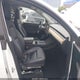 7SAYGDEE3NF388511 2022 Tesla Model Y Long Range Dual Motor All-Wheel Drive auction photo thumbnail 5
