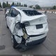 7SAYGDEE3NF388511 2022 Tesla Model Y Long Range Dual Motor All-Wheel Drive auction photo thumbnail 6
