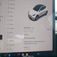 7SAYGDEE3NF388511 2022 Tesla Model Y Long Range Dual Motor All-Wheel Drive auction photo thumbnail 7