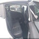 7SAYGDEE3NF388511 2022 Tesla Model Y Long Range Dual Motor All-Wheel Drive auction photo thumbnail 8