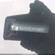 7SAYGDEE3NF388511 2022 Tesla Model Y Long Range Dual Motor All-Wheel Drive auction photo thumbnail 9