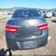 1G4PN5SK4E4159983 2014 Buick Verano auction photo thumbnail 16